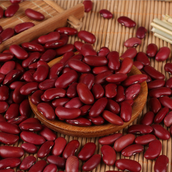 KIDNEY BEANS